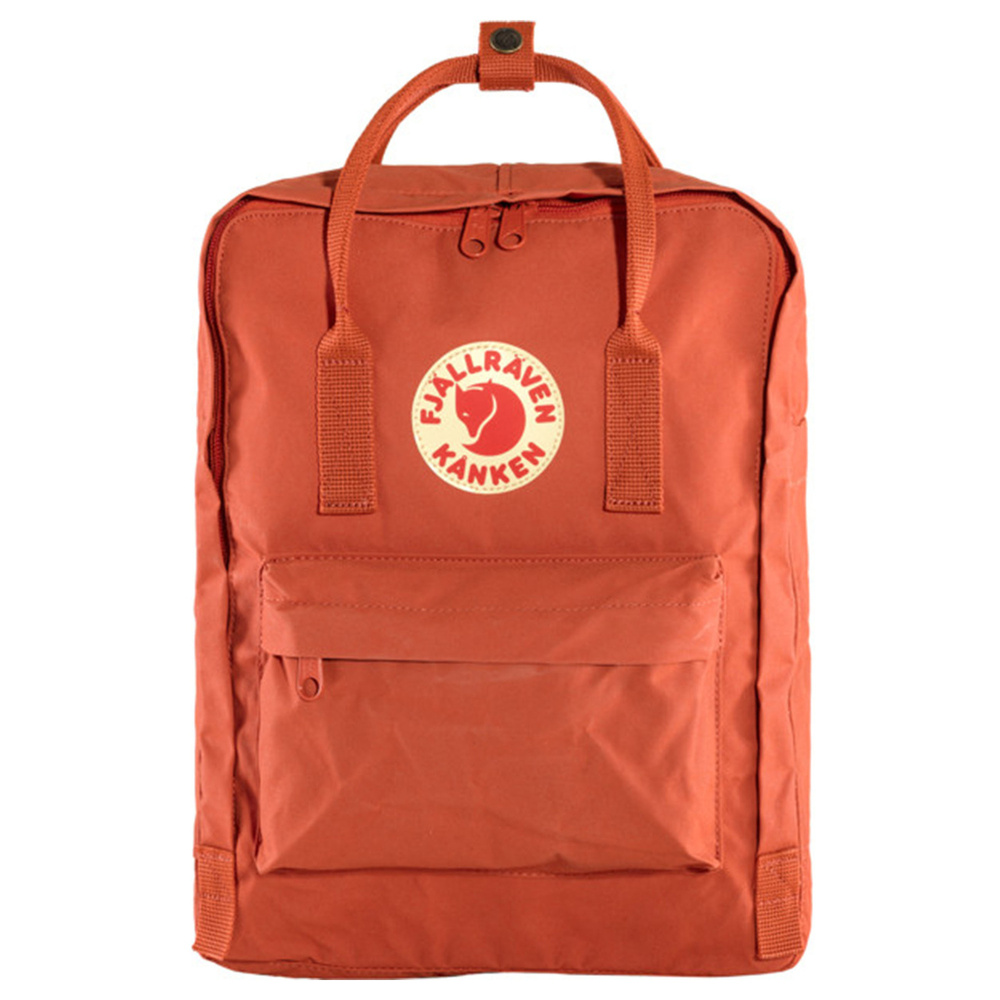 Fjällräven Kånken Sac à dos Sac à  dos