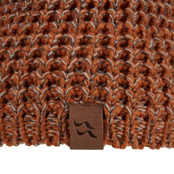 NONNA BEANIE Herren - Mütze
