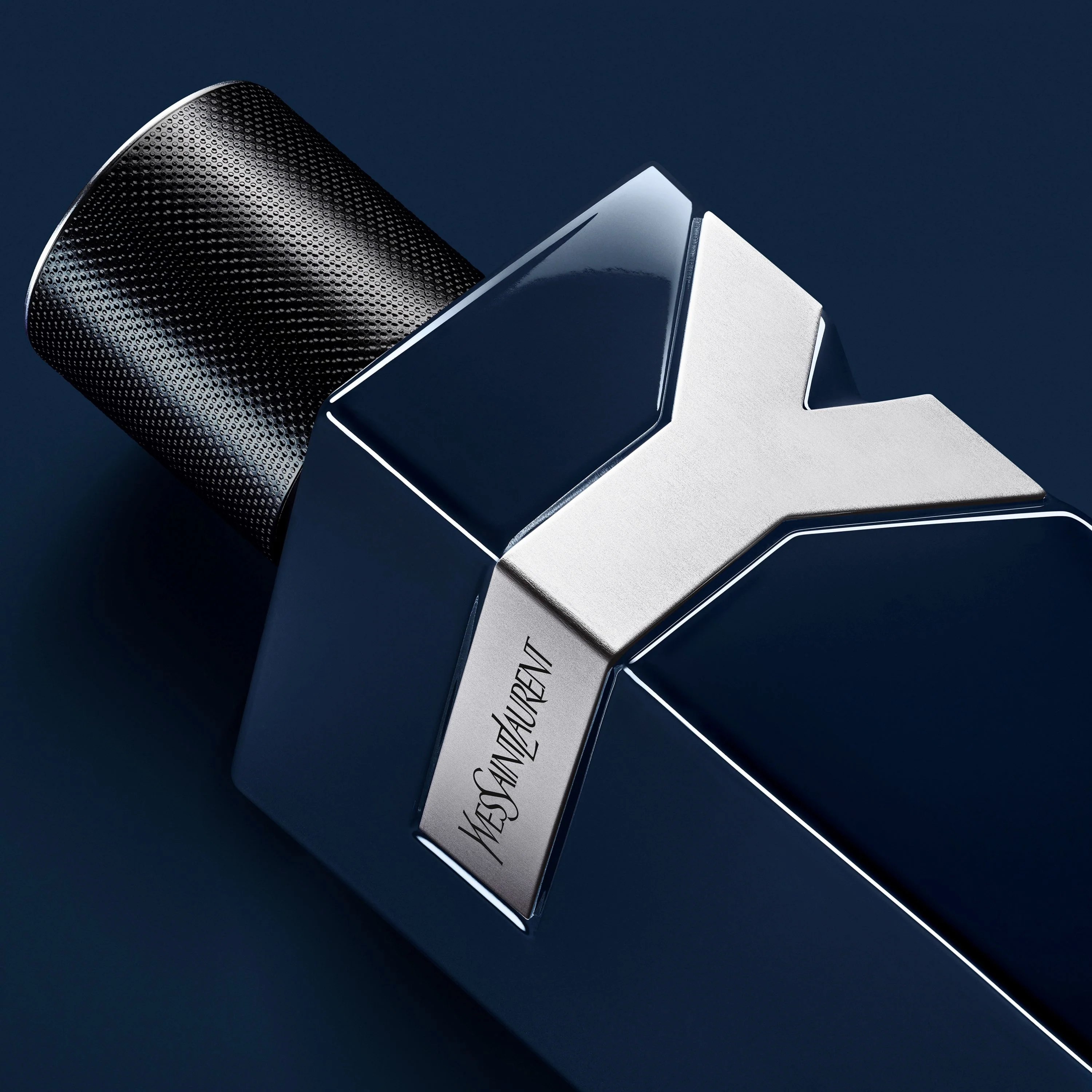 Y Pour Homme Le Parfum - Eau de Parfum