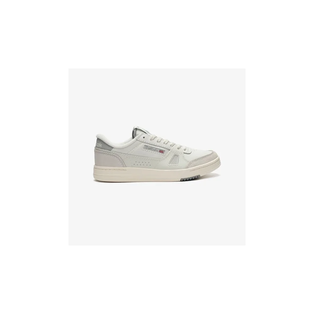 Reebok LT Court HP3401 / weiss