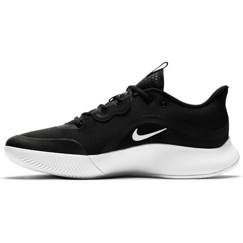 HERREN TENNISOUTDOORSCHUHE AIR MAX VOLLEY CLY