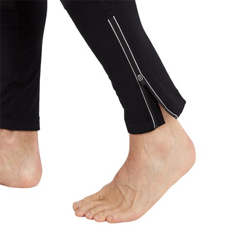 HERREN LATZHOSE HE.-FAHRRAD-HOSE IGGIO III M