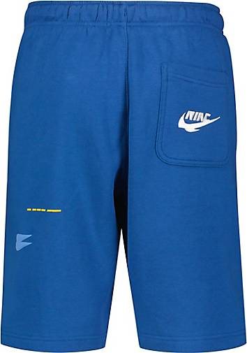 Nike Sportswear Herren Sweatpants