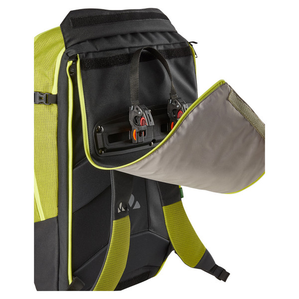CYCLE 28 II LUMINUM Unisex - Fahrradtaschen