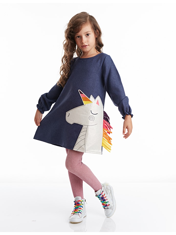 Denokids Kleid 