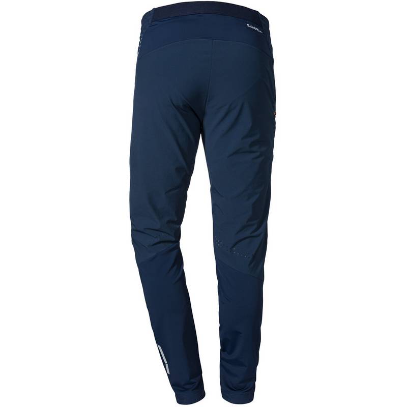 Schffel Hestad Light Funktionshose Herren