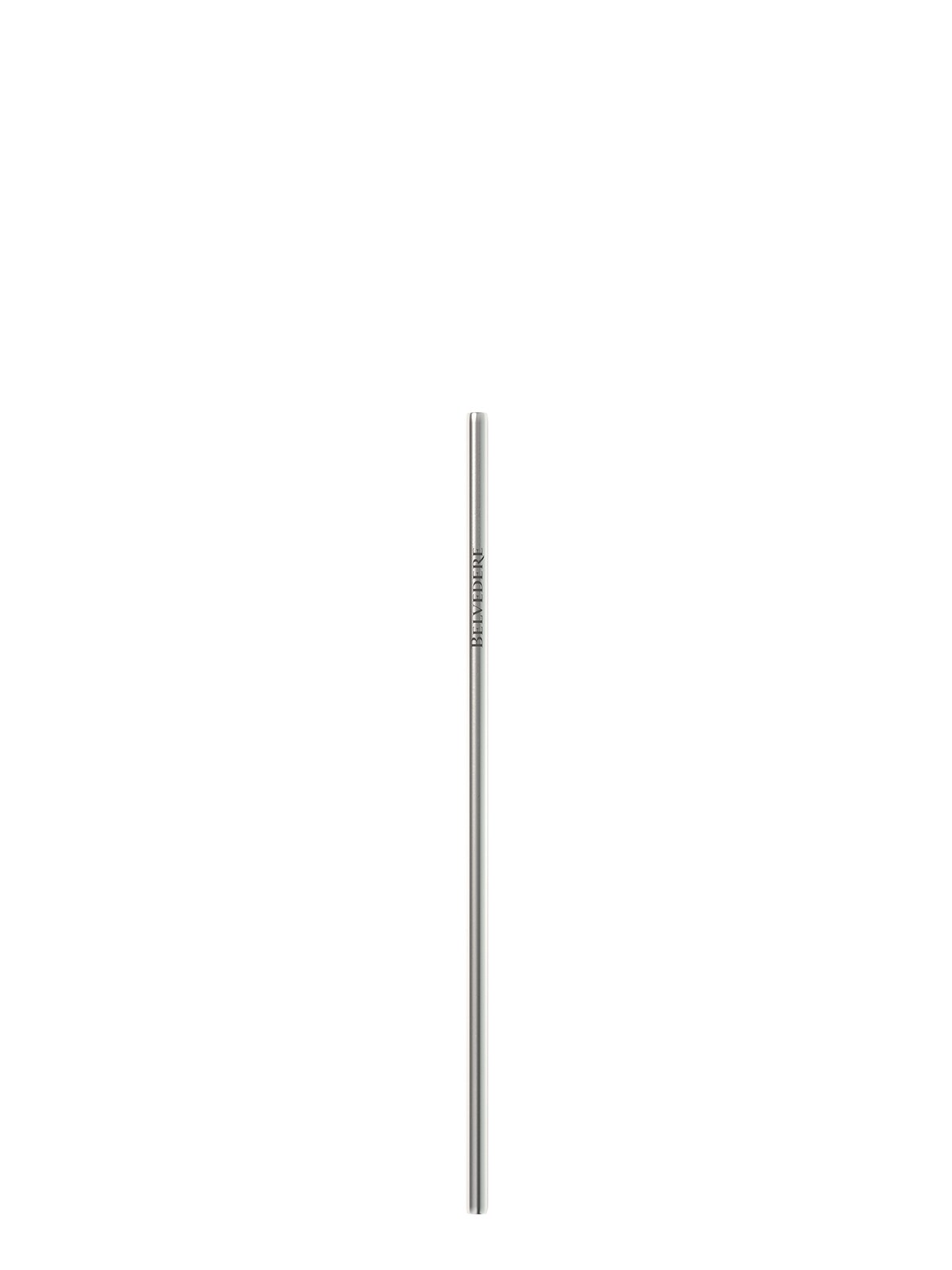 Belvedere Vodka Chic Set