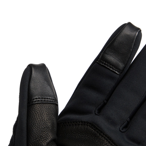 KAGAR Unisex - Handschuhe