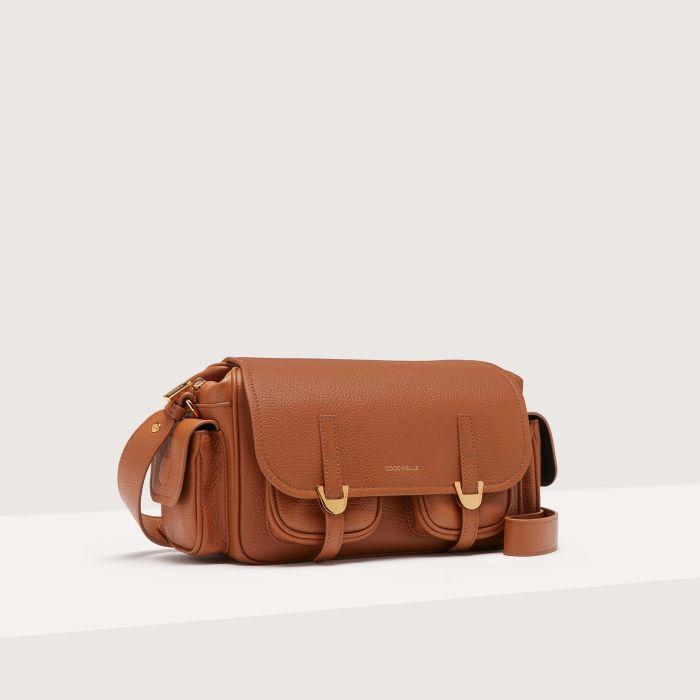 Coccinelle Campus Medium