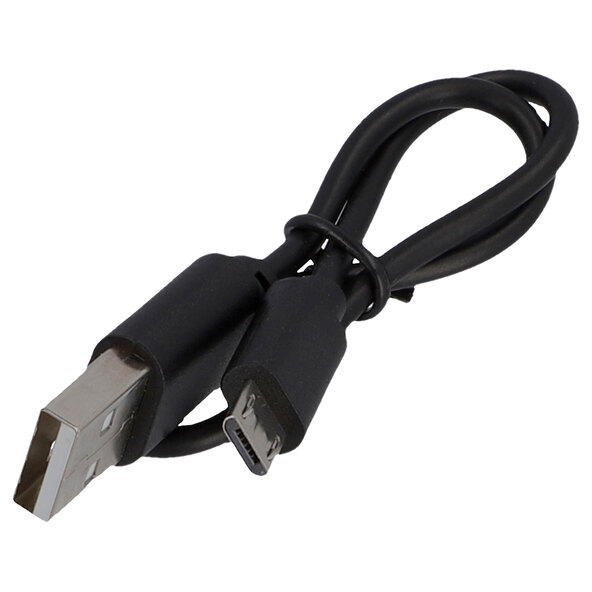 Akku-USB-LED Beleuchtungsset, 80 Lux