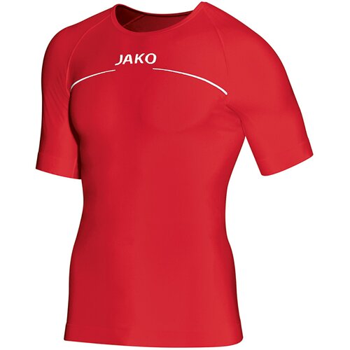 HERREN T-SHIRT COMFORT