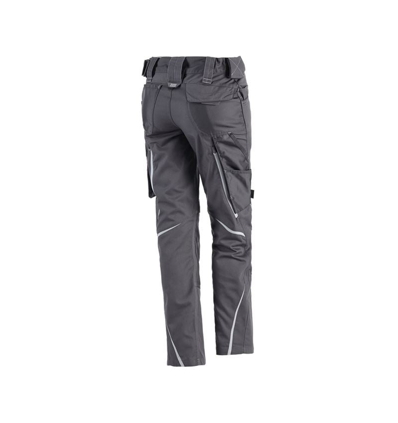 Damenhose e.s.motion 2020 Winter