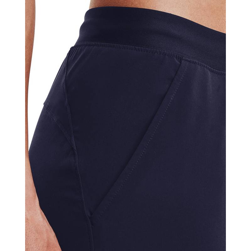 Under Armour Trainingshose Damen