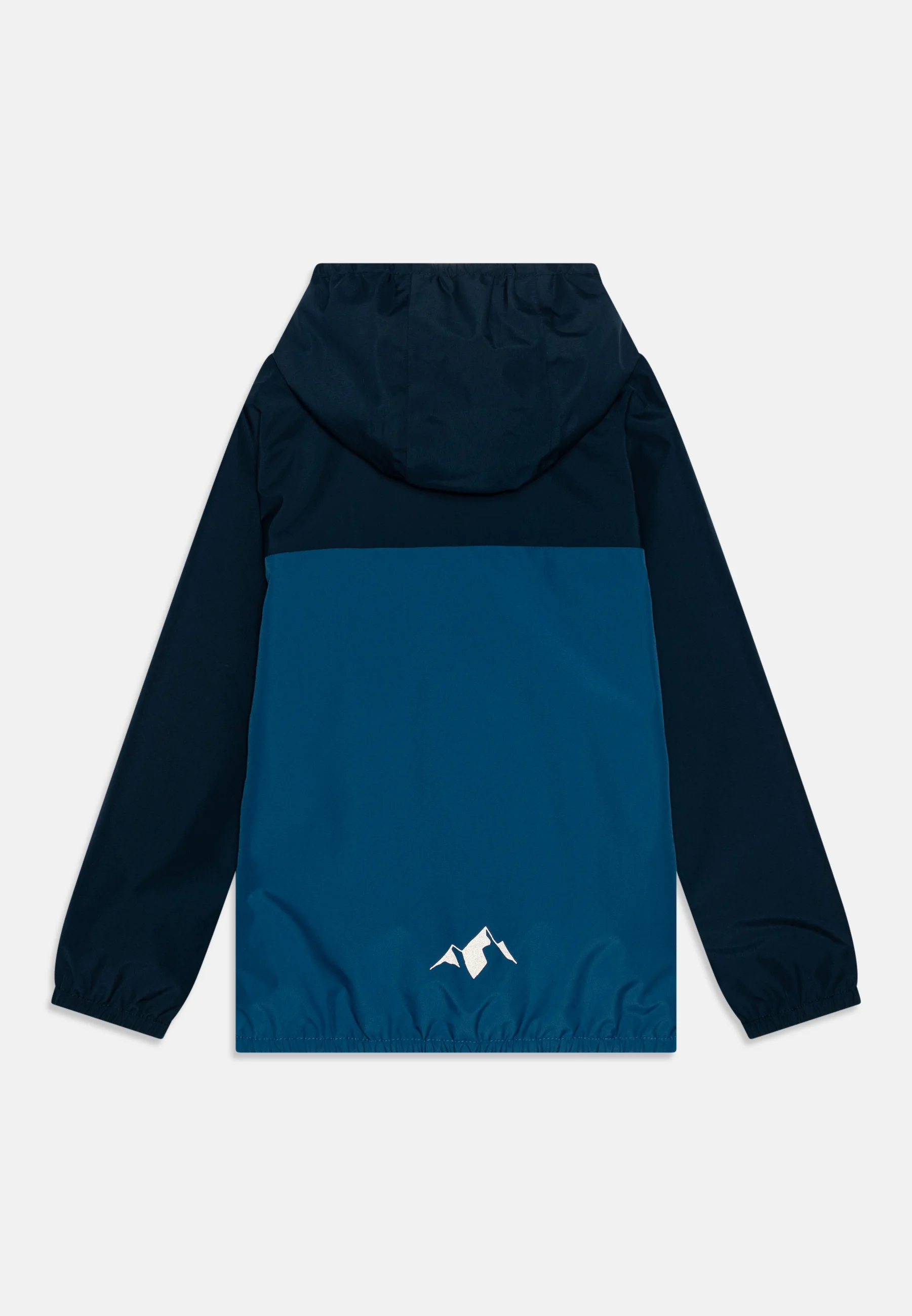 Vaude KIDS TURACO III UNISEX - Impermeable