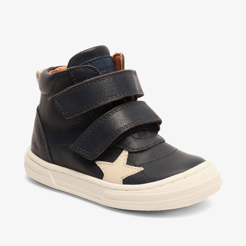 keo navy - Blau