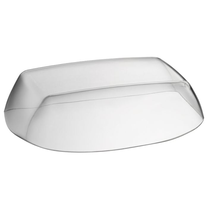 Deckel fÜr Wagenfeld Butterdose