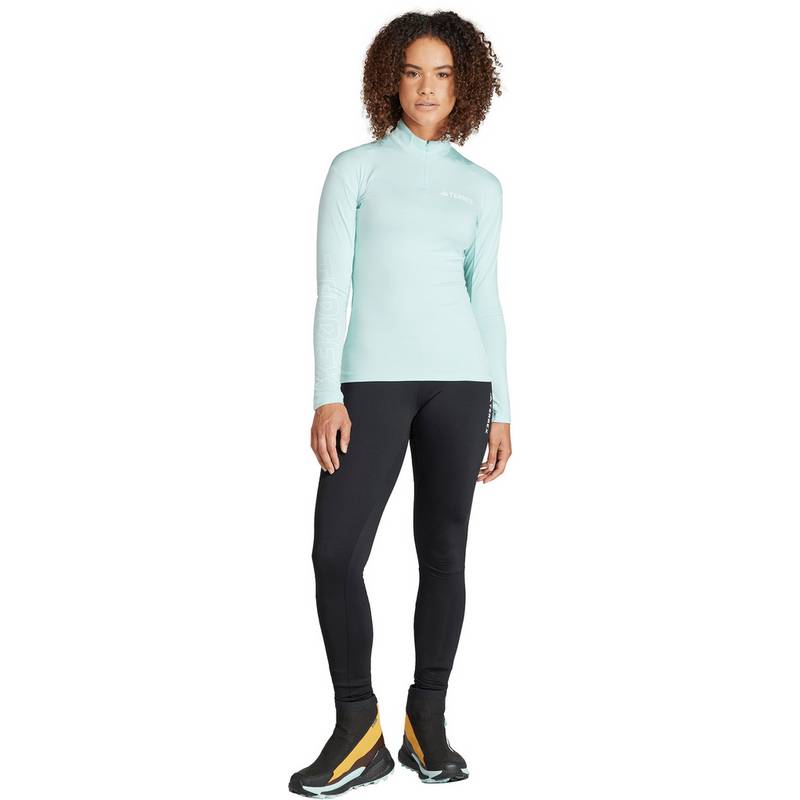 adidas XPR XC Langlaufhose Damen