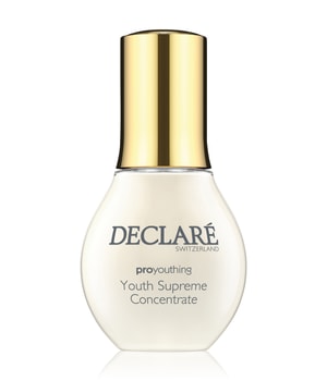 Declaré Pro Youthing Youth Supreme Concentrate Gesichtsserum-50 ml