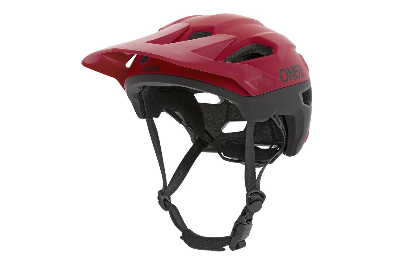 O'Neal Trailfinder Split