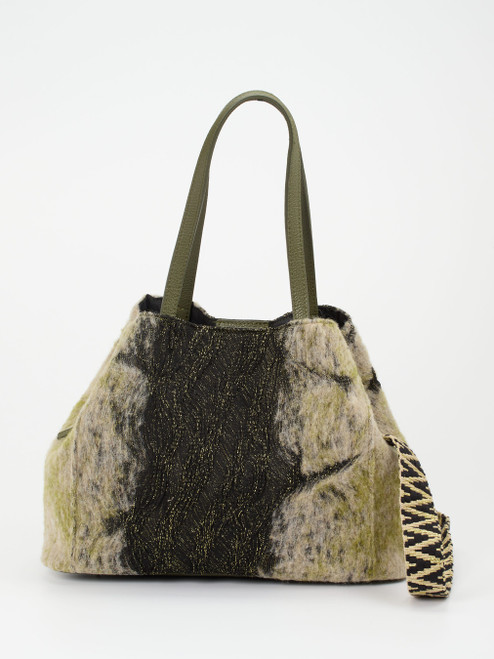 Shopper-93036920002 Konstantin Starke