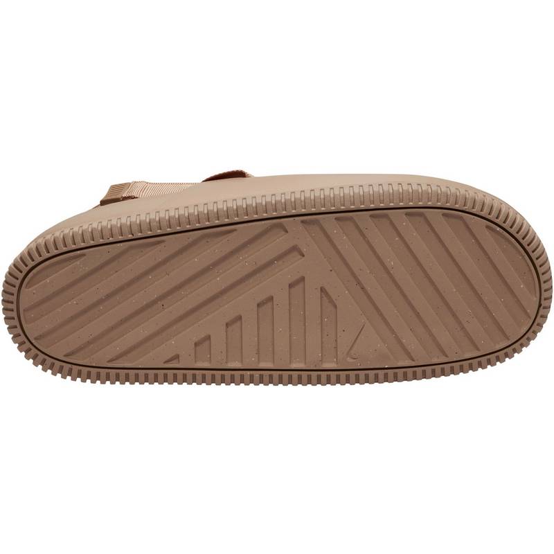 Nike Calm Badelatschen Herren