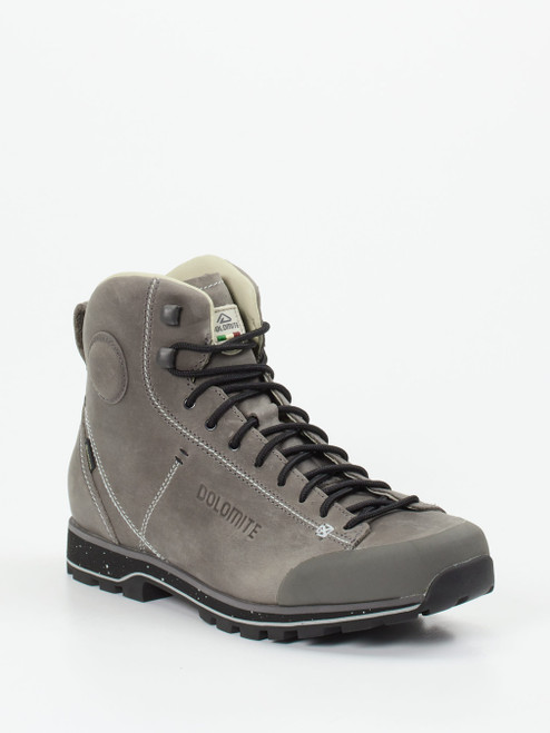 Boot-47014090131 Dolomite 1897