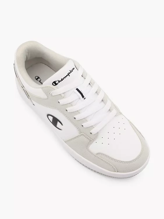 Champion Sneaker RD18