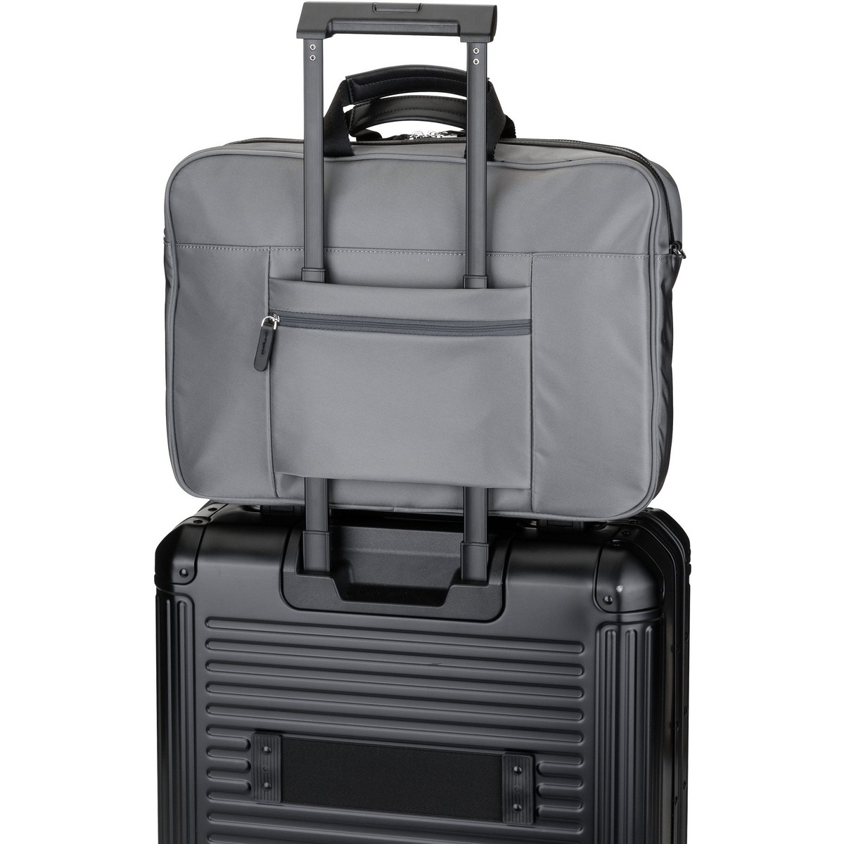 Aktentasche Hunter Urban Briefcase HWC02