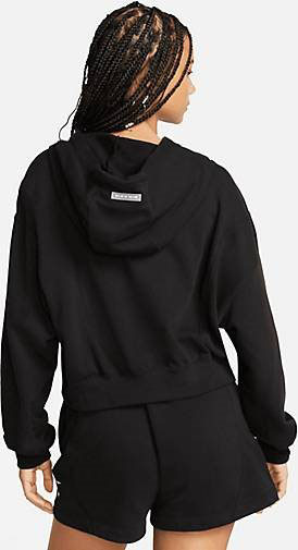 Nike Sportswear Damen Hoodie NIKE AIR
