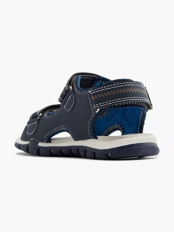 DEICHMANN Sandale