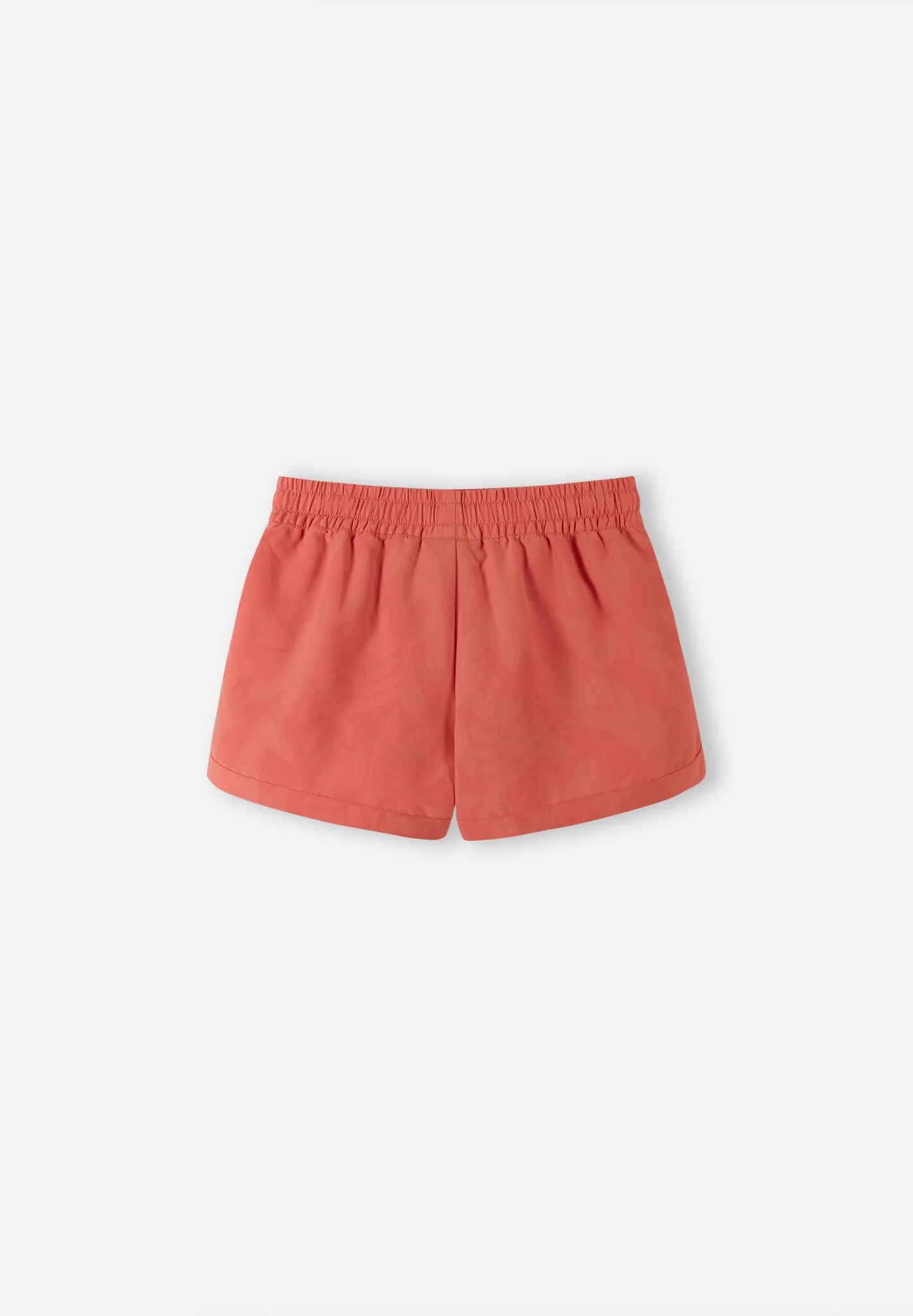 Kinder UV Badeshorts Nauru akva