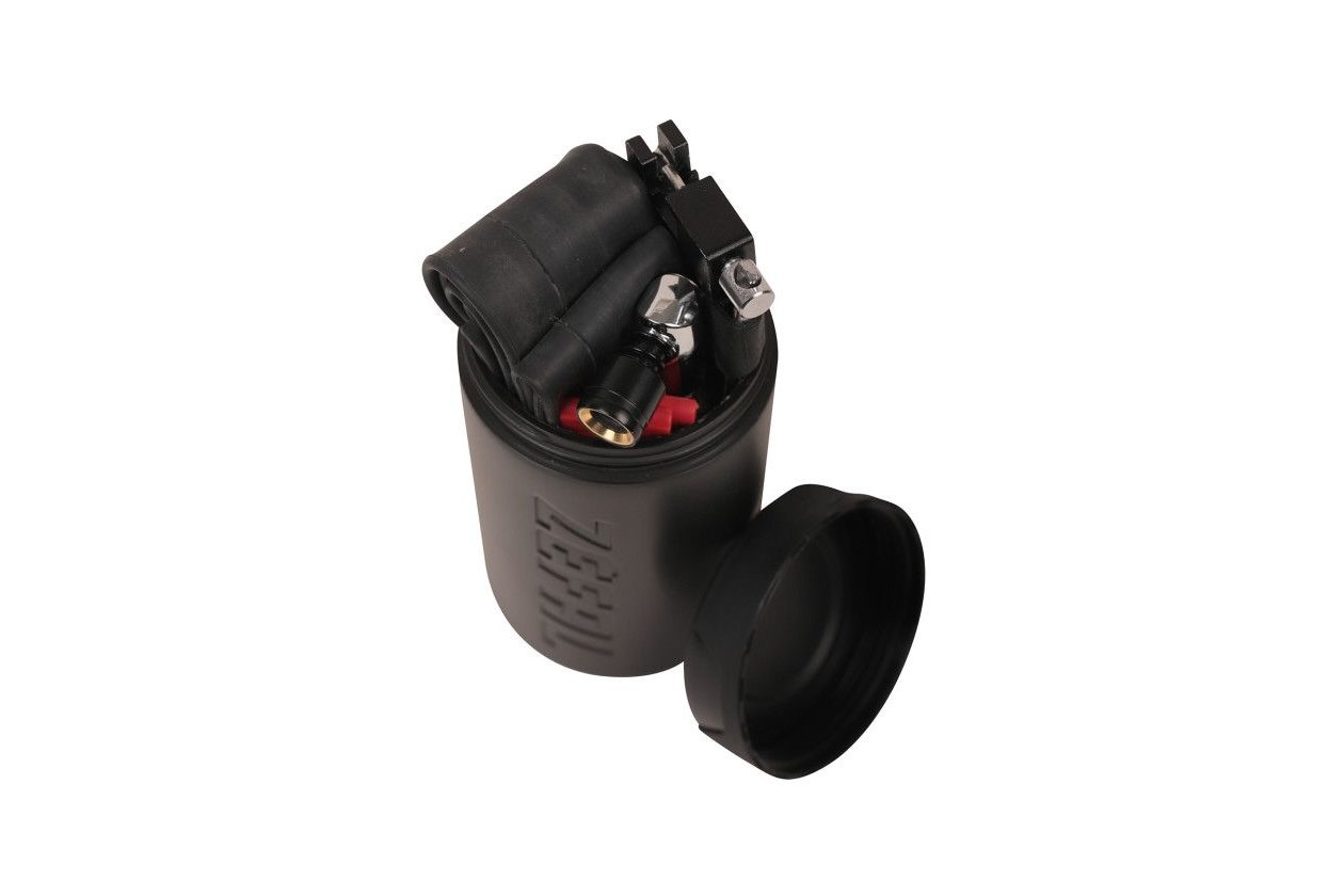 Zefal Flaschenbox Z-Box S - 500 ml