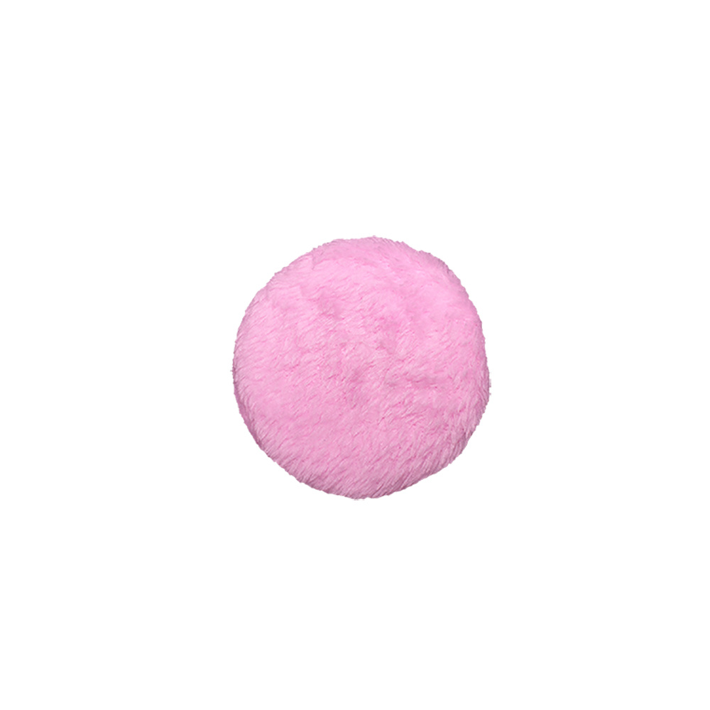 glov Moon Pads original 5-pack Disques cosmétiques réutilisables  MoonPads