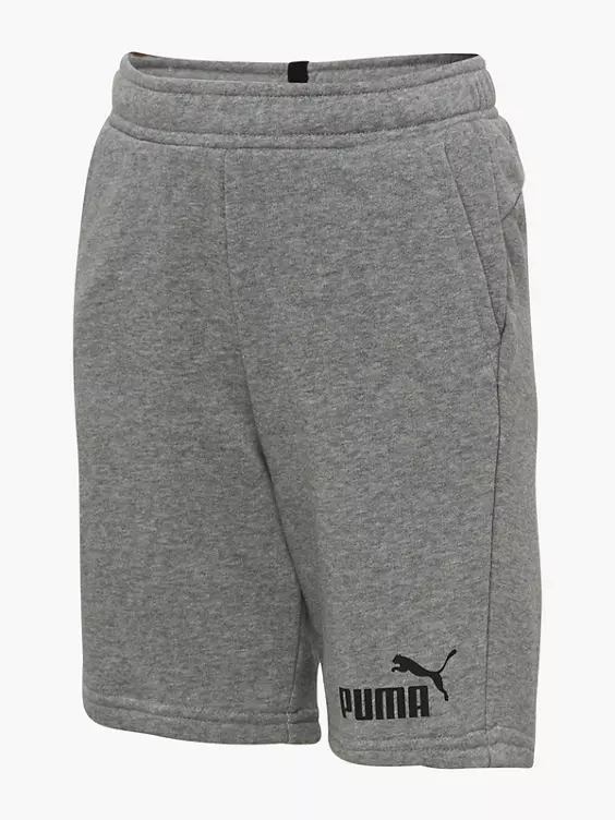 PUMA Shorts