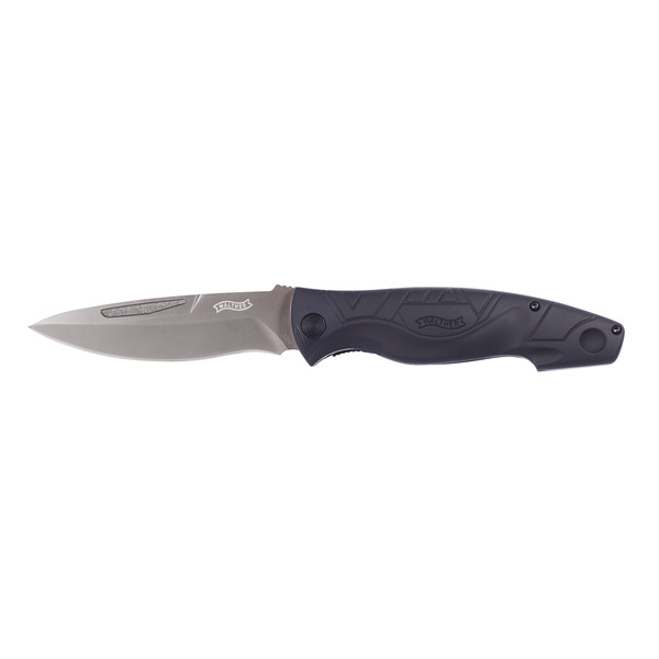 TFK TRADITIONAL FOLDING KNIFE - Klappmesser
