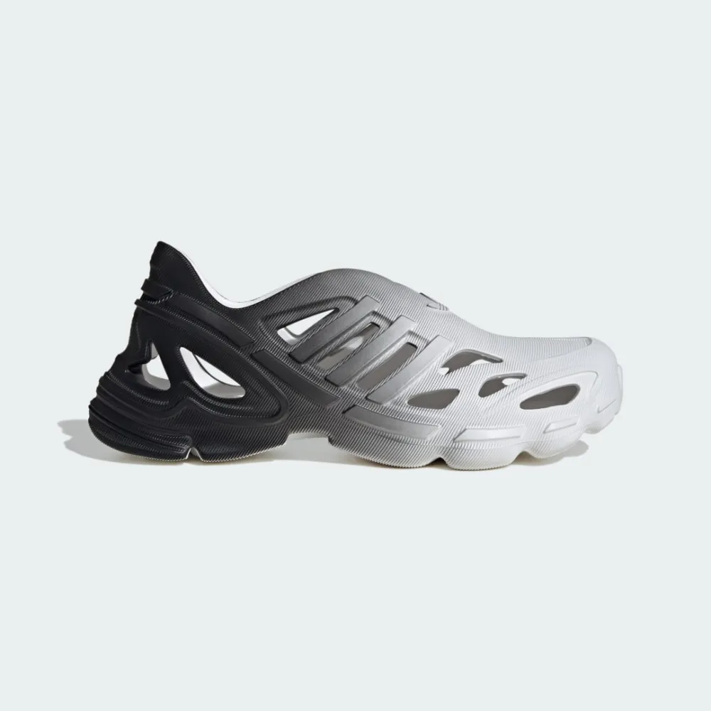 adidas Adifom Supernova IF3961 / weiss