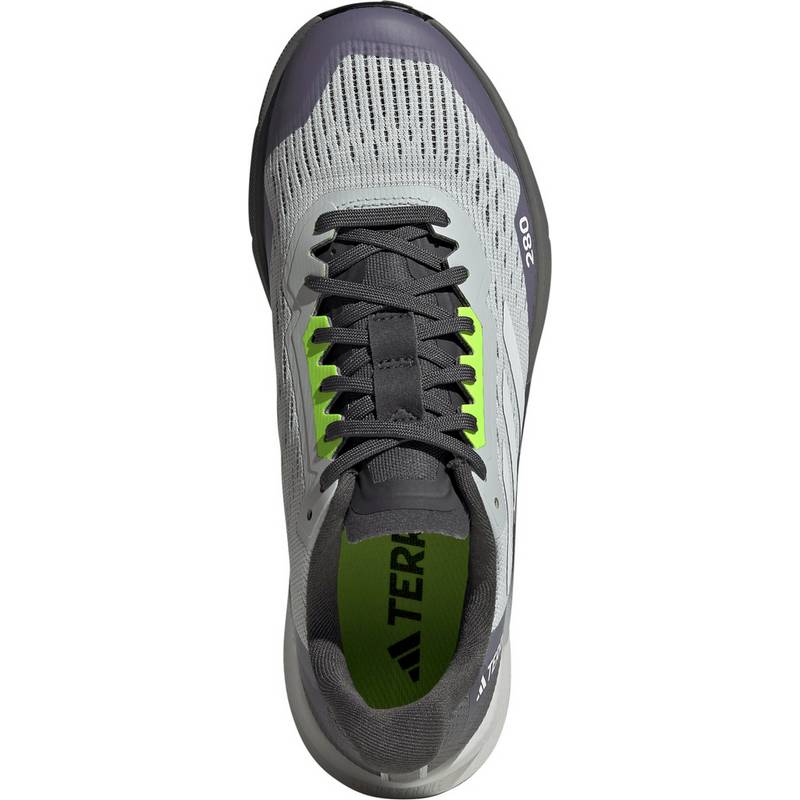 adidas TERREX AGRAVIC FLOW Laufschuhe Damen