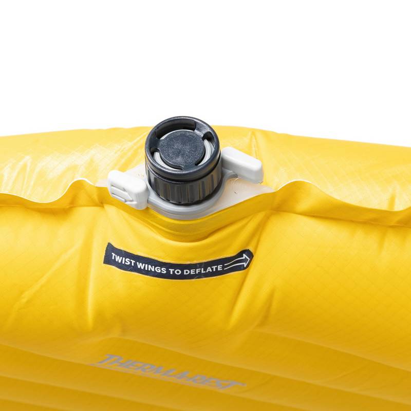 Therm-A-Rest NeoAir Xlite NXT RW Isomatte