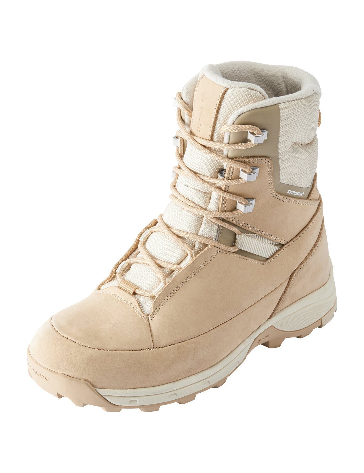 VAUDE Women's Core Winter STX Outdoorschuh