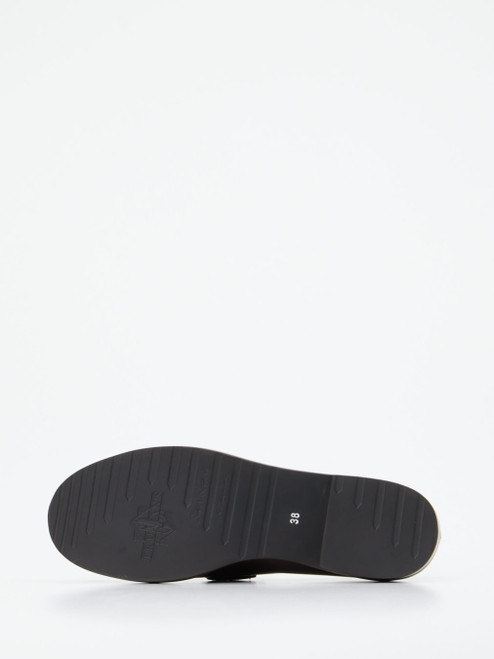 Slipper-15132090037 Truman's