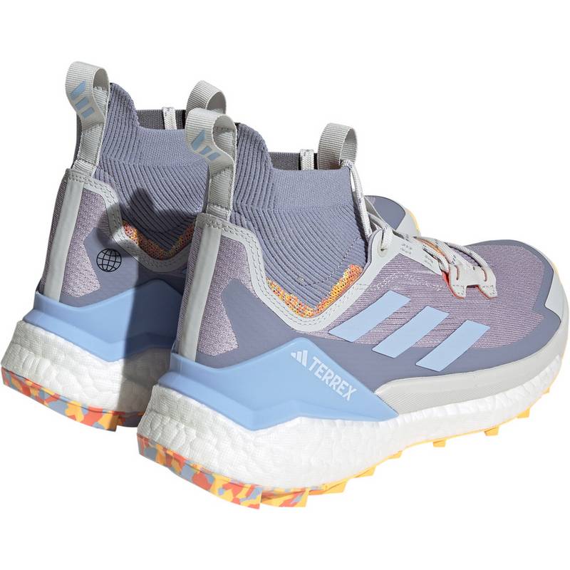 adidas Free Hiker 2 Wanderschuhe Damen