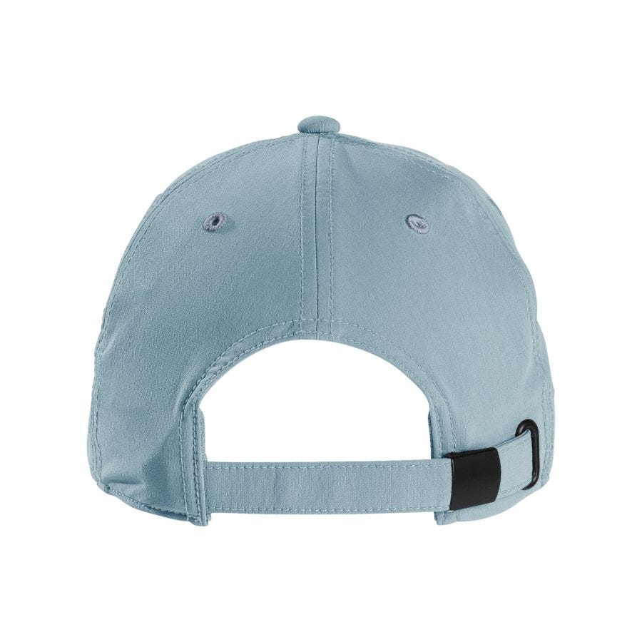 Softshell Cap Schildmütze Damen Herren