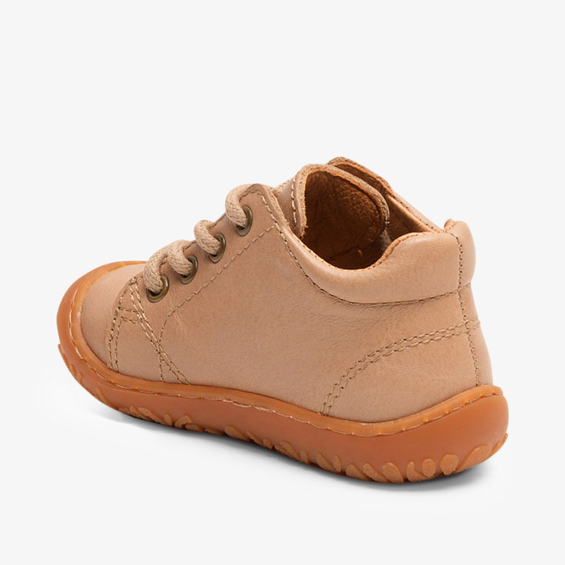 barefoot hale l mouse - Grau