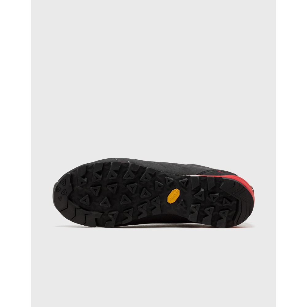 Hanwag Makra Pro Low GTX H100600-064055 / grau