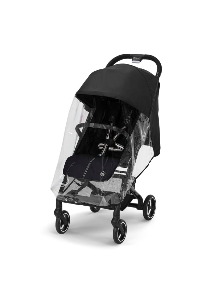 Cybex Cybex Beezy Regenverdeck günstig kaufen onesize