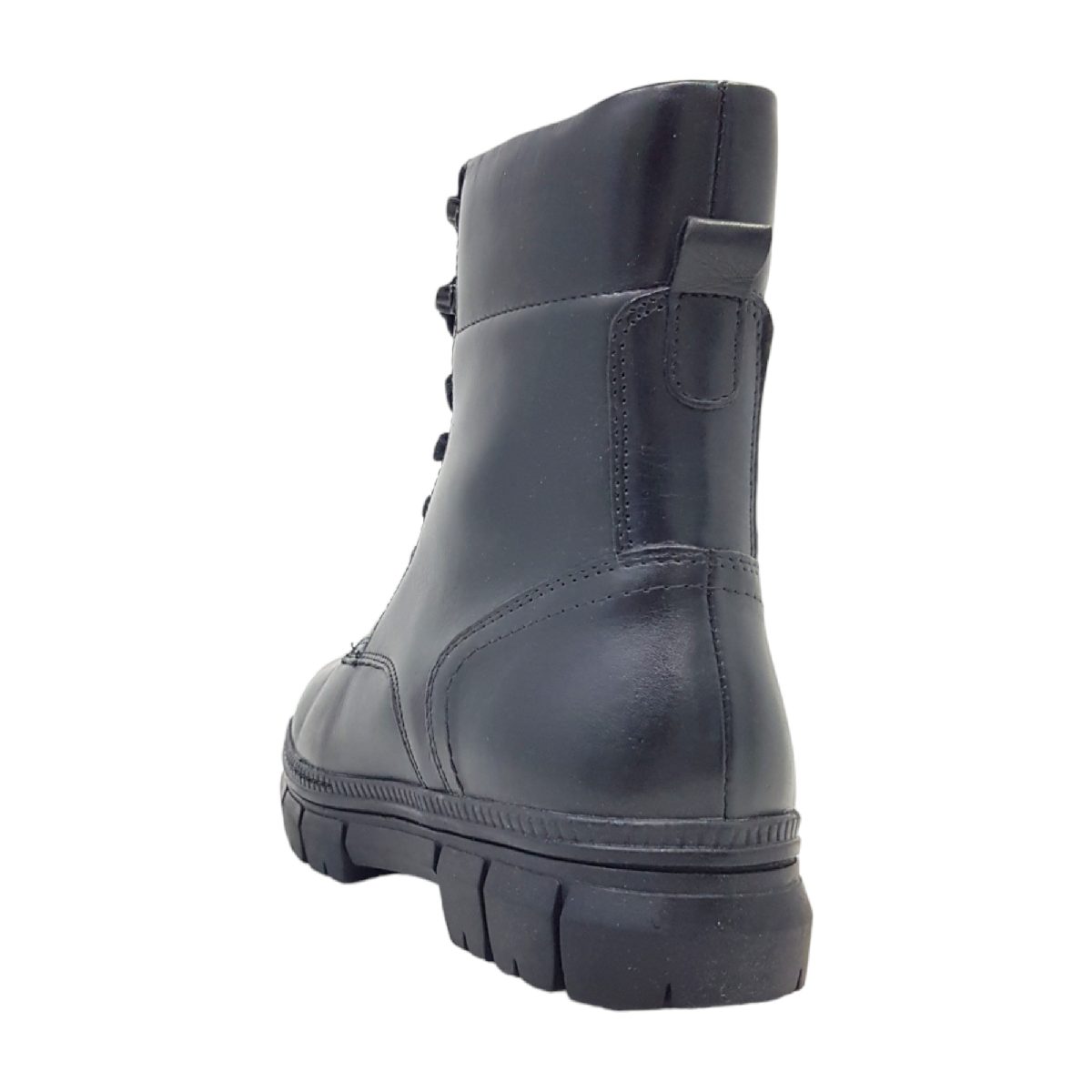 Tamaris Comfort 8-85201-29/022 Schwarz 022 black