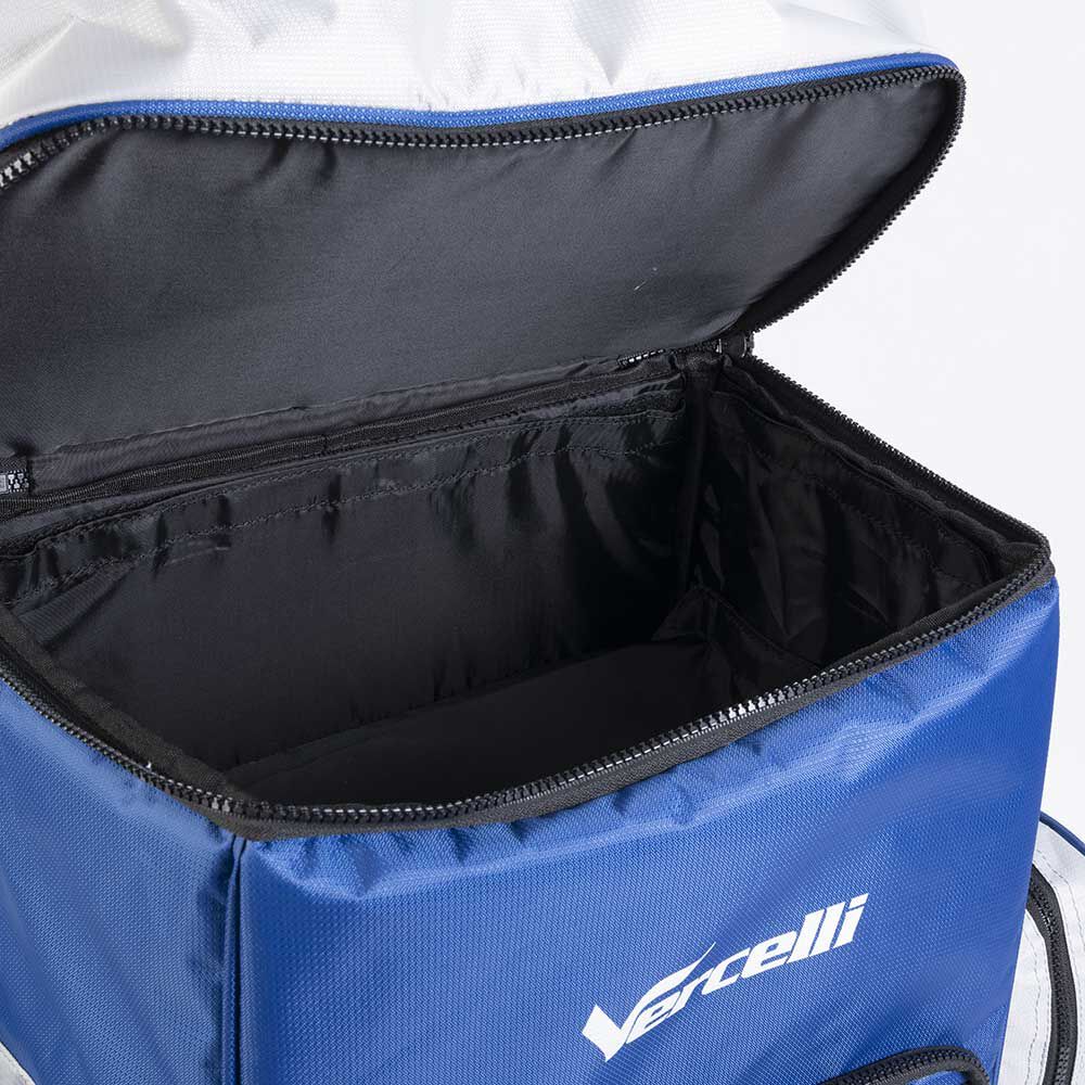 Vercelli Torreta 55L Rucksack 57x35x21cm.