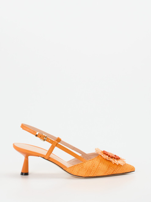 Slingpumps-13085690001 Konstantin Starke
