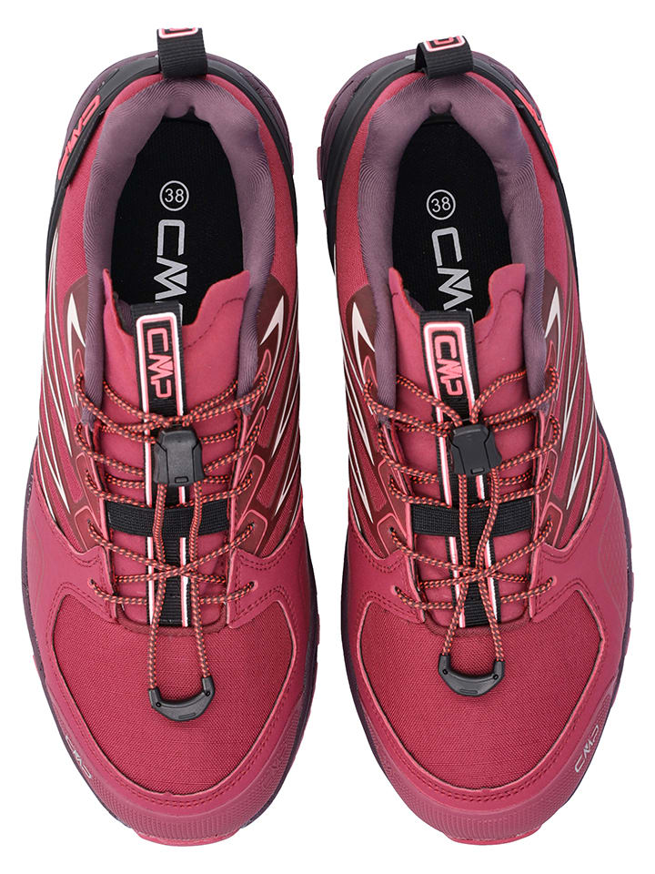 CMP Trailrunningschuhe 