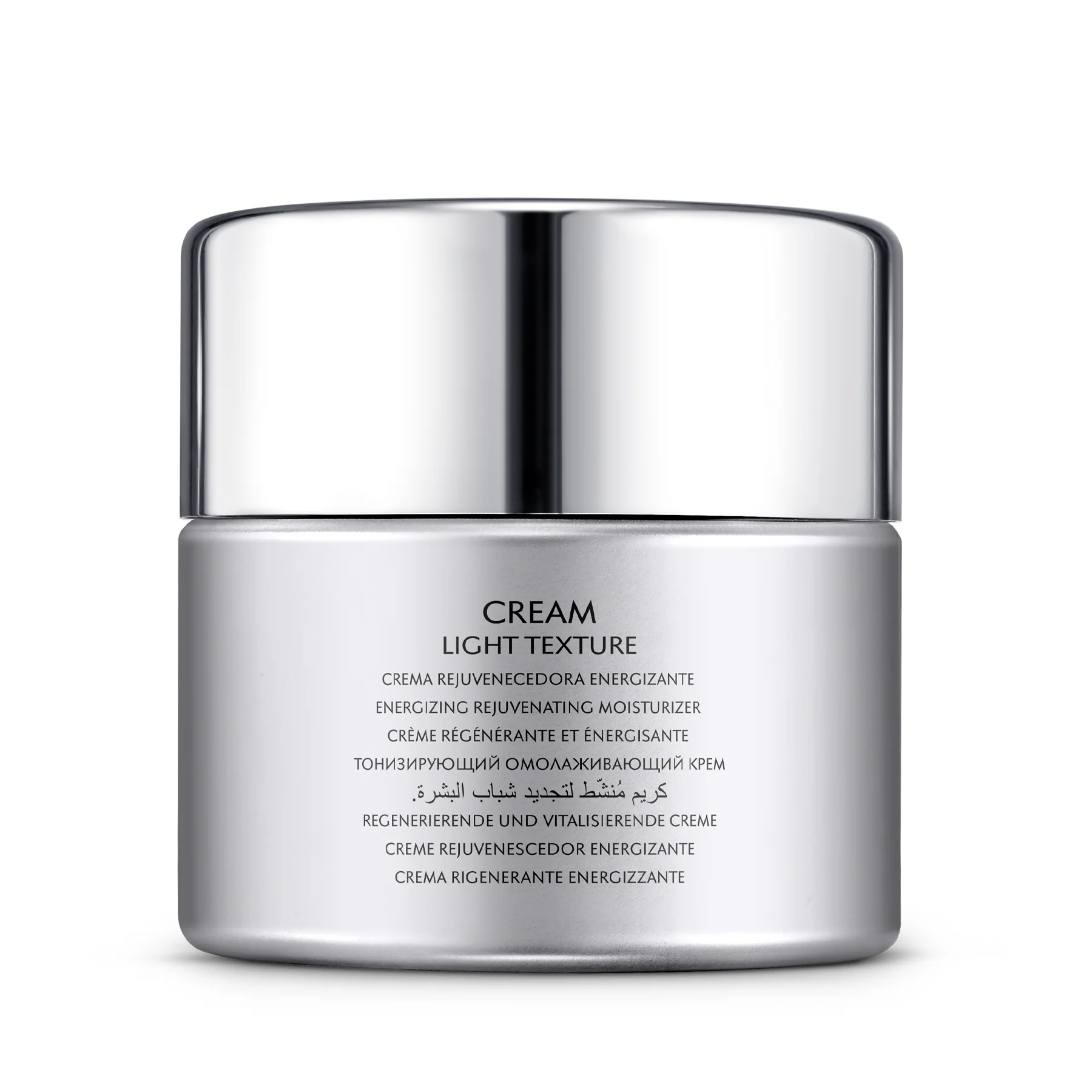 Diamond Diamond Extreme Cream - Textura Leve - Tratamento Facial Antirrugas 24 Horas